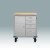 Granite +CAD$10.00